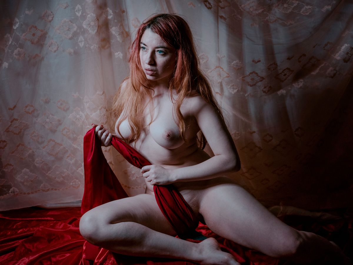 Portfolio Image 30