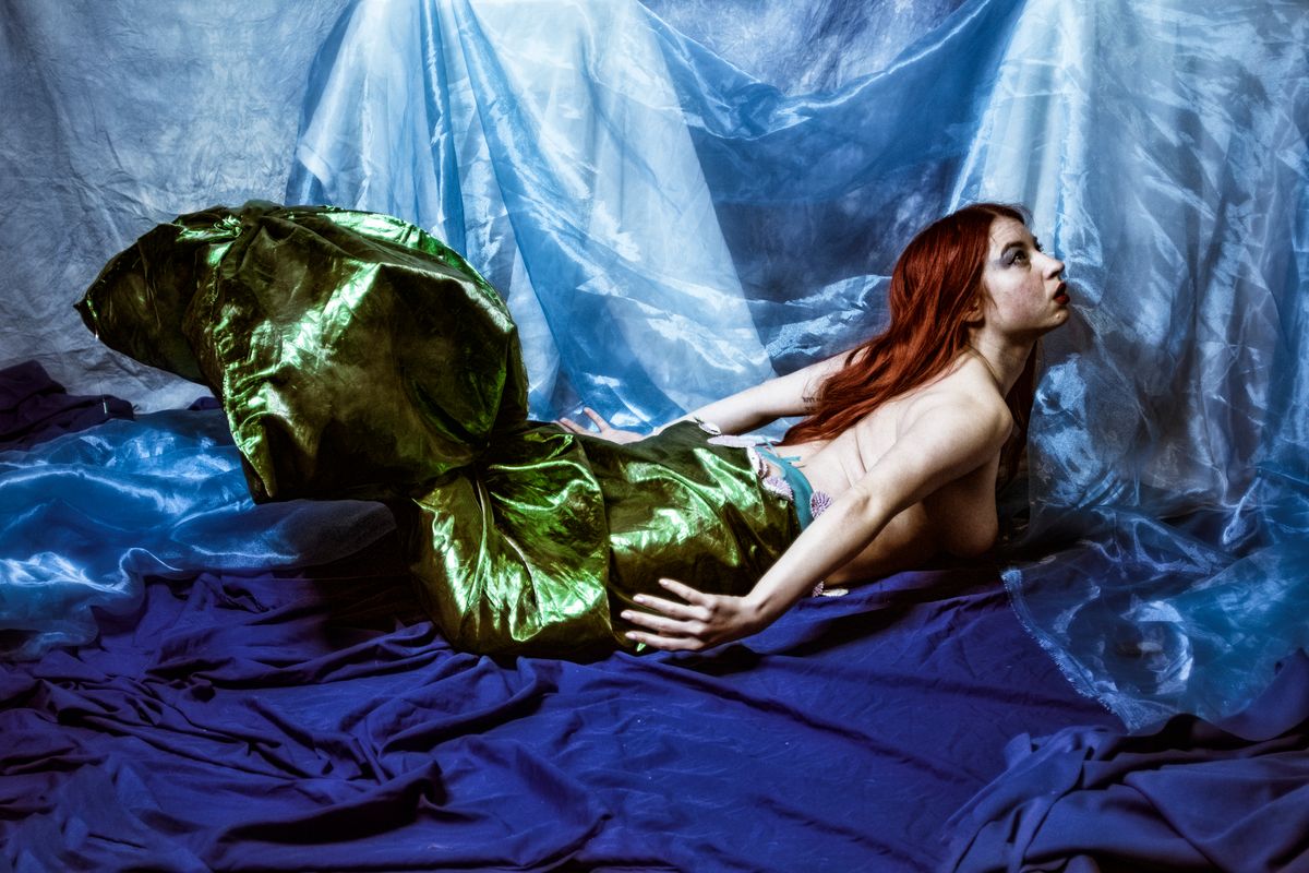 Portfolio Image 5b